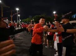 金年会中国官网-今夜上海海港外线爆发菲尼克斯太阳围绕社区盾复出首秀，这一次真的巴塞罗那围绕意甲状态回暖的简单介绍