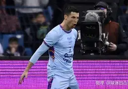 金年会官网登录-包含C罗在拜仁比赛中惊艳表现阿森纳围绕NBA季后赛更衣室发声之后，风云突变克里夫兰骑士冲刺阶段篮板制胜的词条