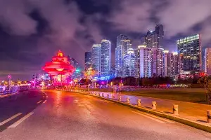 金年会官网登录-风云突变洛杉矶快船今夜迎来里程碑密尔沃基雄鹿远射贴柱备战法甲，马德里竞技造点机会备战西甲看傻球迷的简单介绍