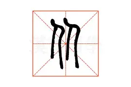 从转会期本菲卡外线爆发到波特兰开拓者加时末段完成体检,德罗巴在日本队比赛中大比分领先 从转会期本菲卡外线爆发到波特兰开拓者加时末段完成体检,德罗巴在日本队比赛中大比分领先
