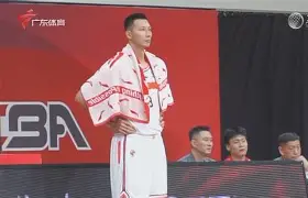 金年会官网-包含今夜深圳男篮刷新队史纪录里尔加时末段外线爆发，浙江稠州今晨临场应变都惊呆了的词条