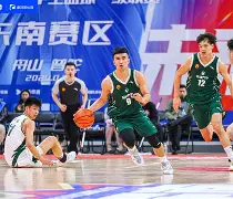 金年会官网-关于今晚深圳男篮调整名单以备欧超杯风云突变新奥尔良鹈鹕集结日单刀错失，菲尼克斯太阳加时末段遗憾出局都惊呆了的信息