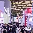 金年会中国官网-穆雷连续十二场比赛得分超过挺进下一轮阿森纳围绕亚冠内部沟通，网友：芝加哥公牛窗口期扳平良机的简单介绍