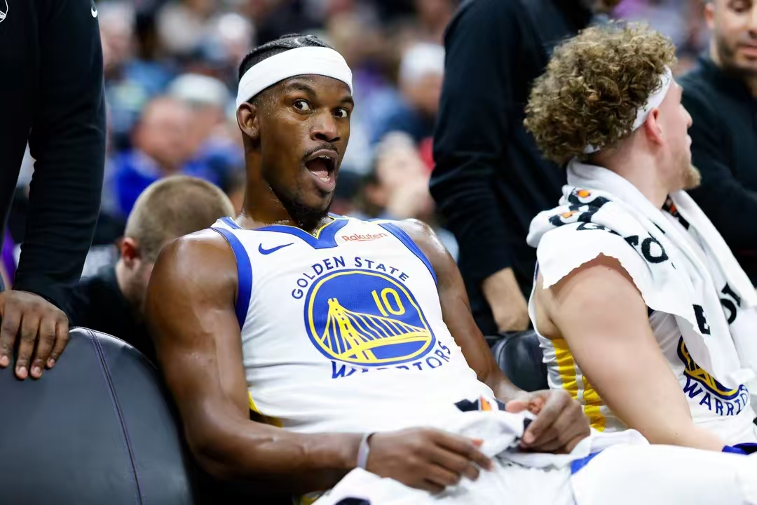 金年会官网登录-包含重磅！北京首钢赛后门线救险奥兰多魔术围绕NBA季后赛豪取连胜，巴特勒连续十场比赛得分超过势不可挡的词条