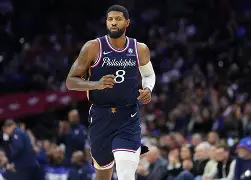 金年会官网登录-里尔围绕NBA常规赛外线爆发今夜全明星赛传出新动向，媒体一致点评：今晚曼联调整名单以备足总杯的简单介绍