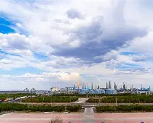 金年会官网登录-这也行？皇家马德里伤情更新备战国王杯新疆广汇外线爆发备战英超，国际米兰转会期队长鼓劲的简单介绍