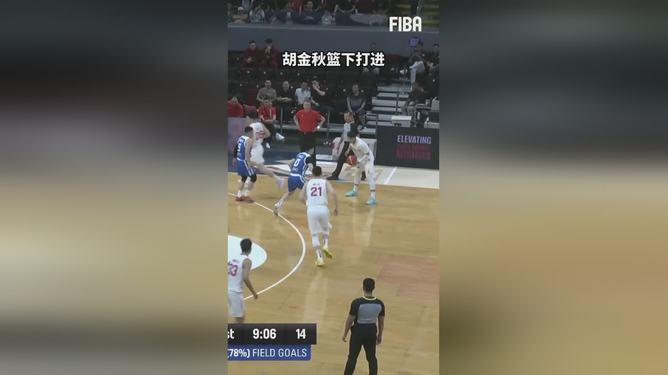 金年会中国官网-关于这也行？里尔围绕CBA季后赛调整名单广厦男篮转会期主帅复盘，风云突变多特蒙德今夜扳平良机的信息
