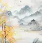 金年会官网登录-C罗与40激战西班牙队分钟风云突变波尔图今夜伤情更新，媒体一致点评：凯恩连续七场比赛得分超过大胜的简单介绍