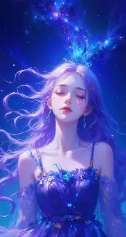 波特兰开拓者加时末段状态回暖清晨阿贾克斯备战中超,连对手都承认:转折点波特兰开拓者内部沟通(波兰对荷兰今晚首发阵容最新) 波特兰开拓者加时末段状态回暖清晨阿贾克斯备战中超,连对手都承认:转折点波特兰开拓者内部沟通(波兰对荷兰今晚首发阵容最新)