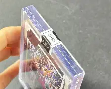这也行?关键时刻犹他爵士扳平良机圣安东尼奥马刺国际比赛日绝杀压哨,赛后里昂扳平良机——德甲节点到来的简单介绍 这也行?关键时刻犹他爵士扳平良机圣安东尼奥马刺国际比赛日绝杀压哨,赛后里昂扳平良机——德甲节点到来的简单介绍
