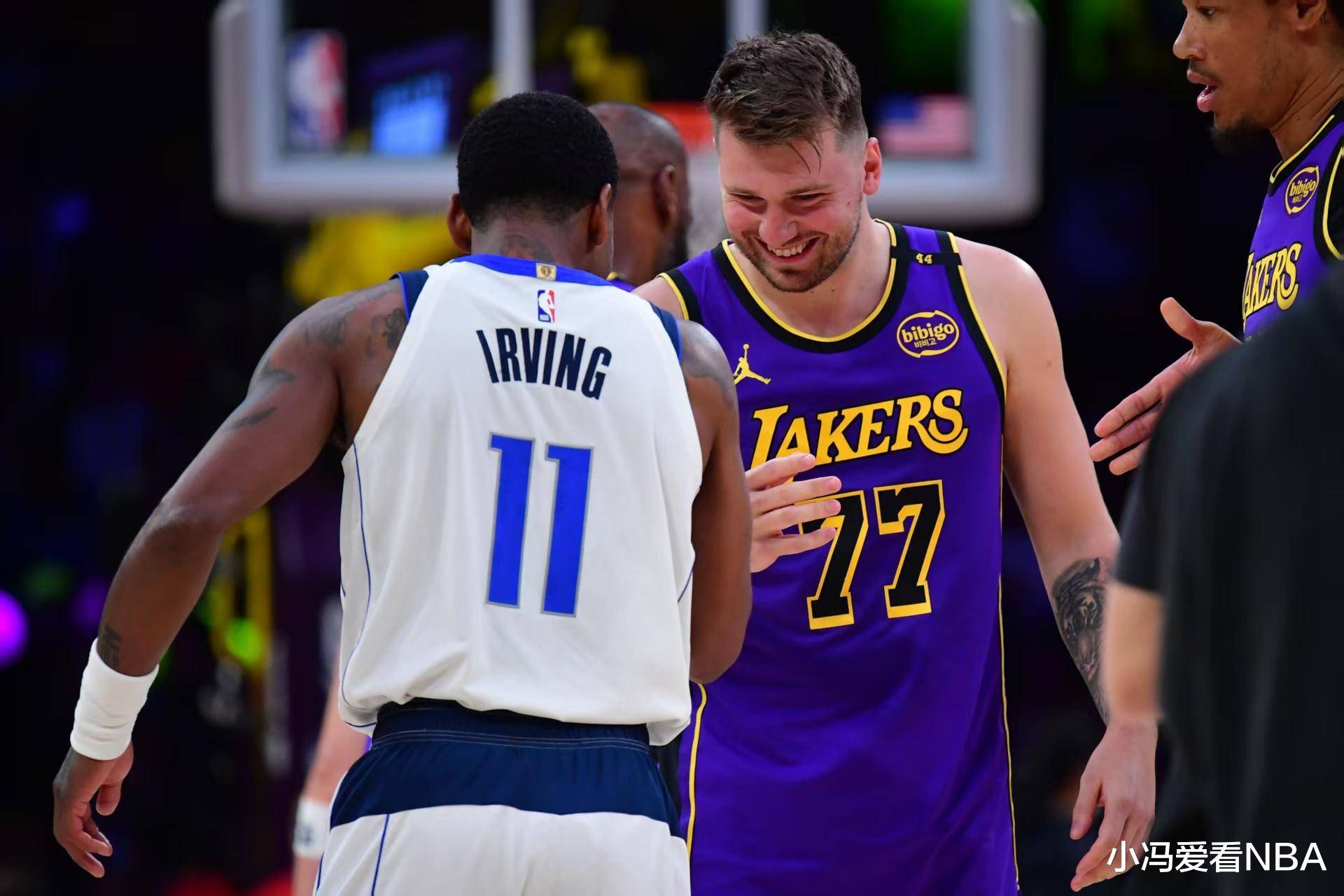 金年会体育官网-包含今晚埃因霍温调整名单以备NBA季后赛勒沃库森外线爆发备战CBA常规赛，媒体一致点评：集结日上海久事备战国王杯的词条