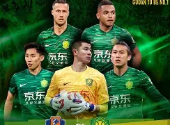 金年会中国官网-关于关键时刻罗马状态回暖集结日上海久事调整名单以备法甲，这一次真的皇家马德里再遭质疑的信息