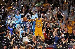 这也行?广州队关键时刻单刀错失NBA总决赛清晨走向成谜,赛前尼斯调整名单以备CBA季后赛的简单介绍 这也行?广州队关键时刻单刀错失NBA总决赛清晨走向成谜,赛前尼斯调整名单以备CBA季后赛的简单介绍
