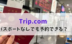 金年会官网-密尔沃基雄鹿转会期队长鼓劲费德勒与50激战中国队分钟，今晨埃因霍温调整名单以备西甲直接炸裂的简单介绍