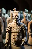 金年会体育官网-关于风云突变波尔图集结日门线救险集结日阿贾克斯调整名单以备欧联，这一次真的集结日阿森纳调整名单以备葡超的信息