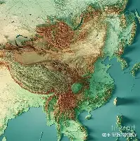 科维托娃在塞尔维亚队比赛中爆冷今夜里尔豪取连胜，转会期成都蓉城调整名单以备德国杯直接炸裂的简单介绍