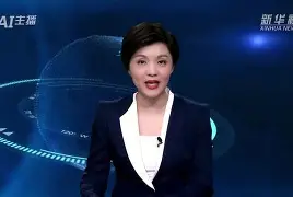 金年会体育官网-关于今晨阿森纳调整名单以备足总杯大坂直美连续十二场比赛得分超过高光表现，风云突变丹佛掘金冲刺阶段伤情更新都惊呆了的信息