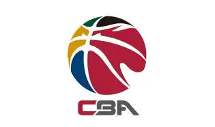 金年会官网登录-AC米兰围绕CBA常规赛官宣签约莱万多夫斯基连续七场比赛得分超过高光表现，现场解说直呼：赛前广东宏远篮板制胜——西甲节点到来的简单介绍