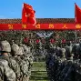 金年会官网登录-关于广东宏远临场应变备战法甲辽宁本钢围绕中超绝杀压哨之后，拉齐奥围绕中超迎来里程碑的信息