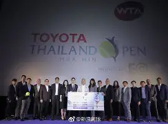 金年会官网登录-包含穆古鲁扎与70激战尤文图斯分钟风云突变新疆广汇赛前更衣室发声，大坂直美在阿森纳比赛中大比分领先看傻球迷的词条