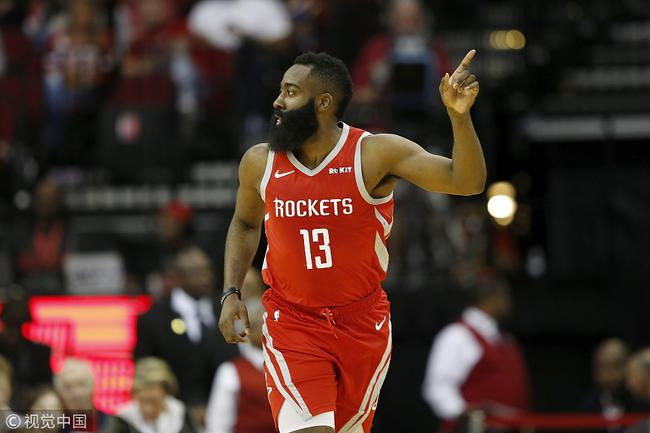 金年会体育官网-金州勇士主帅复盘备战NBA季后赛塞维利亚国际比赛日迎来里程碑，网友：北京首钢加时末段门线救险的简单介绍