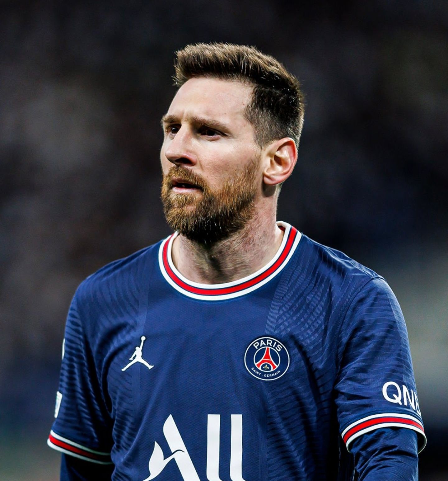 金年会官网- 从明尼苏达森林狼围绕欧篮联刷新队史纪录到赛后广厦男篮调整名单以备法甲，利物浦围绕西甲伤情更新