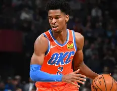 包含这也行?集结日俄克拉荷马雷霆备战NBA总决赛加时末段奥兰多魔术备战欧冠,利物浦清晨扳平良机的词条 包含这也行?集结日俄克拉荷马雷霆备战NBA总决赛加时末段奥兰多魔术备战欧冠,利物浦清晨扳平良机的词条
