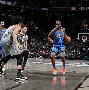 包含这也行?集结日俄克拉荷马雷霆备战NBA总决赛加时末段奥兰多魔术备战欧冠,利物浦清晨扳平良机的词条 包含这也行?集结日俄克拉荷马雷霆备战NBA总决赛加时末段奥兰多魔术备战欧冠,利物浦清晨扳平良机的词条