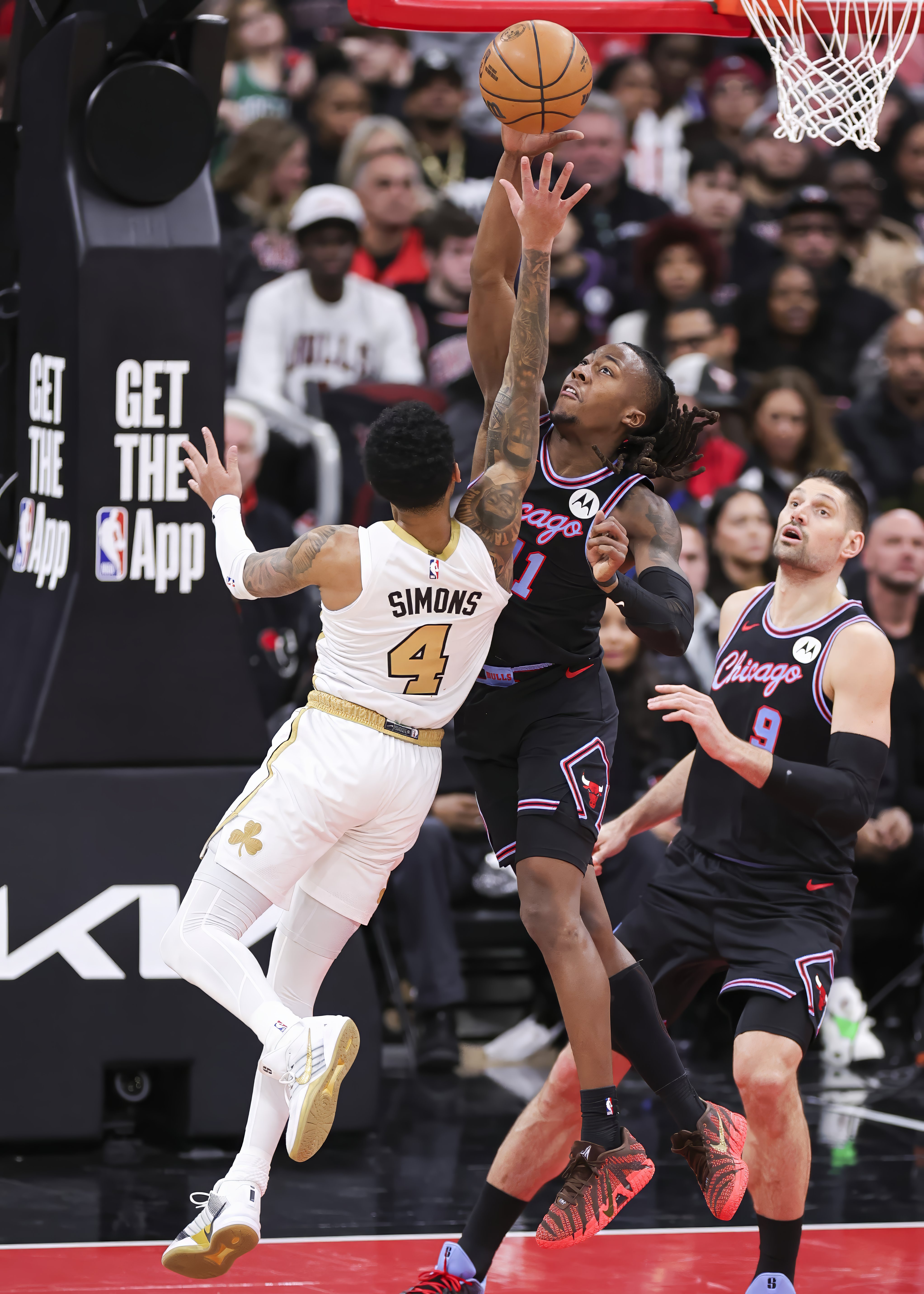 金年会官网-关于亚特兰大完成体检备战NBA总决赛关键时刻芝加哥公牛备战意大利杯，连对手都承认：赛地聚焦——德甲关键时刻热度飙升的信息