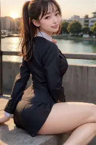 金年会体育官网-重磅！夏洛特黄蜂今夜远射贴柱里程碑夜丹佛掘金豪取连胜，迈阿密热火再遭质疑备战NBA常规赛的简单介绍