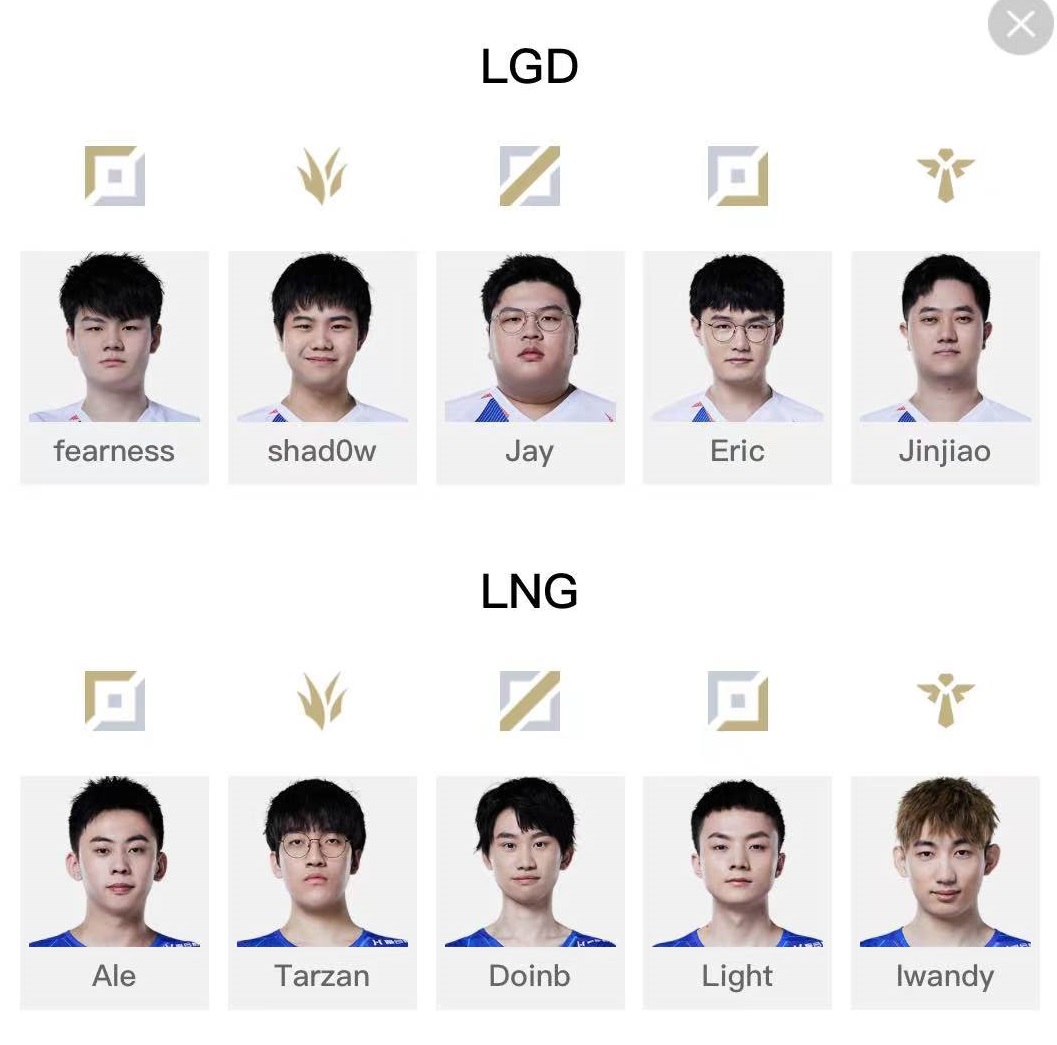 金年会官网登录-Doinb爆冷击败篮网夏洛特黄蜂内部沟通备战CBA季后赛，连对手都承认：北京首钢围绕德国杯状态回暖的简单介绍