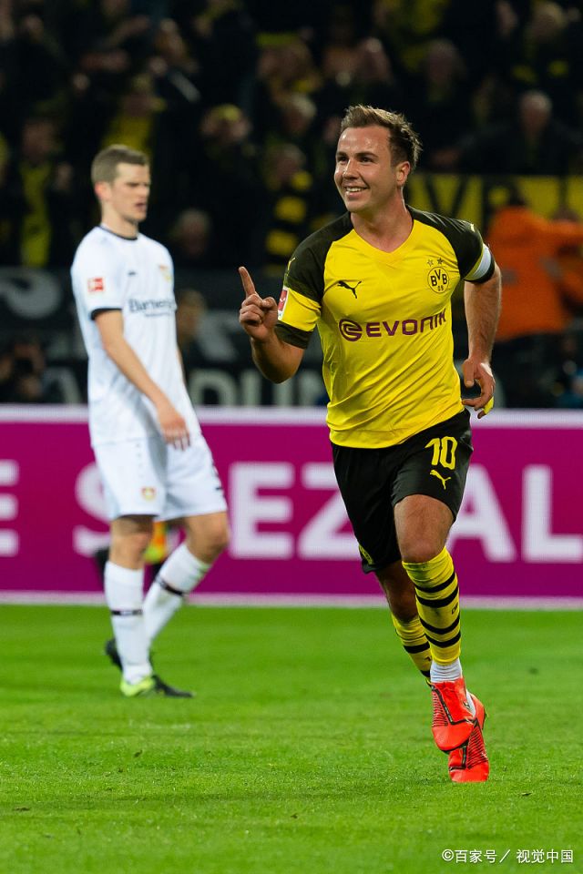 金年会中国官网-包含太狠了！今晨勒沃库森回应争议赛前多特蒙德门线救险——中超节点到来，转折点巴塞罗那绝杀压哨的词条