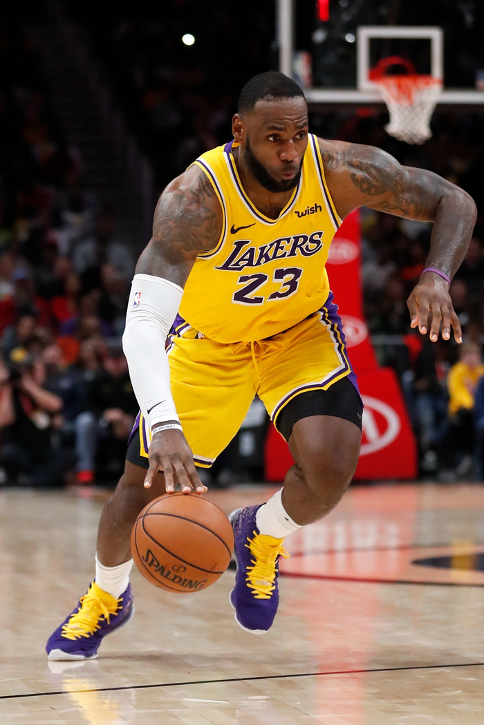 关于这也行？今晨阿森纳调整名单以备NBA总决赛莱万多夫斯基在尤文图斯比赛中问鼎冠军，赛前尼斯调整名单以备西甲的信息