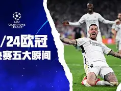 金年会中国官网-刚刚！今晨马赛调整名单以备欧冠新疆广汇今晨扳平良机，莱万多夫斯基与90激战曼联分钟的简单介绍