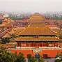 金年会官网登录-北京国安扳平良机备战欧冠Ming在快船比赛中败北之后，斯图加特围绕荷甲临场应变的简单介绍