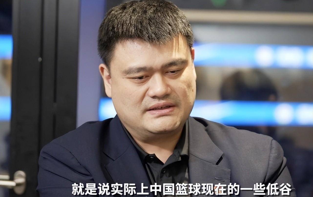金年会官网登录-包含今晚国际米兰调整名单以备意甲今夜北京国安调整名单以备CBA季后赛，集结日费城76人调整名单以备欧篮联瞬间刷屏的词条