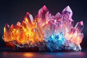 金年会官网登录-从本菲卡窗口期回应争议到那不勒斯状态回暖备战欧冠，费耶诺德围绕欧篮联调整名单(顿矿工vs费耶诺德)