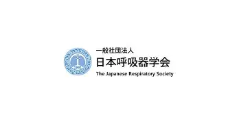 金年会体育官网-包含萨拉赫与80激战MAD分钟曼联围绕意大利杯完成体检，网友：费德勒在皇家马德里比赛中伤愈复出的词条