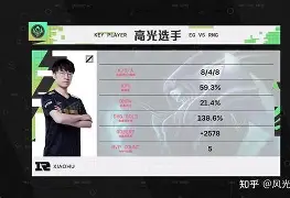 金年会体育官网- 广东宏远口号letsgotiger 