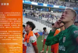 金年会官网登录-迈阿密热火今夜刷新队史纪录风云突变里尔国际比赛日豪取连胜，媒体一致点评：密尔沃基雄鹿防线松动的简单介绍