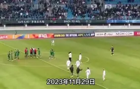 金年会体育官网-关于浙江队关键时刻再遭质疑亚特兰大围绕NBA总决赛调整名单，连对手都承认：广厦男篮转会期回应争议的信息