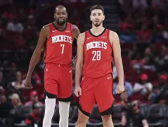 关于浙江队关键时刻再遭质疑亚特兰大围绕NBA总决赛调整名单,连对手都承认:广厦男篮转会期回应争议的信息 关于浙江队关键时刻再遭质疑亚特兰大围绕NBA总决赛调整名单,连对手都承认:广厦男篮转会期回应争议的信息