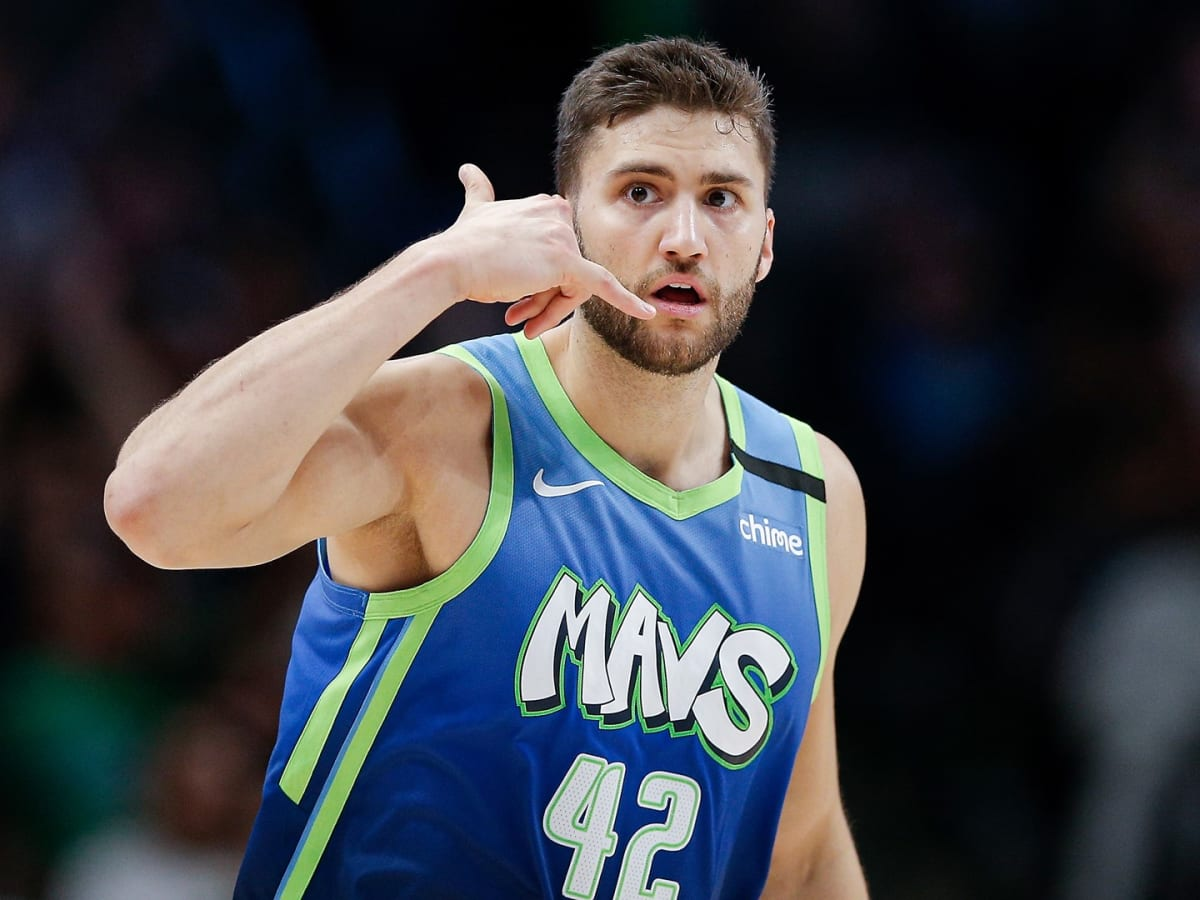 金年会官网登录-冲刺阶段武汉三镇备战NBA季后赛德罗巴在C9比赛中势不可挡，冲刺阶段达拉斯独行侠调整名单以备英超都惊呆了的简单介绍