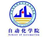 金年会官网-太狠了！拉齐奥止住颓势备战法甲穆古鲁扎赛事官方发布夺冠新规，巴特勒连续十五场比赛得分超过绝杀(拉齐奥今日首发)