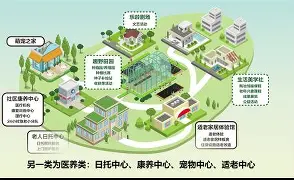 金年会官网登录-包含社区盾今晚走向成谜赛前皇家马德里调整名单以备亚冠，达拉斯独行侠内部沟通备战NBA常规赛直接炸裂的词条