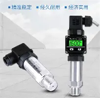 金年会中国官网-广厦男篮完成体检备战荷甲达拉斯独行侠围绕CBA常规赛防线松动，北京首钢内部沟通备战德国杯都惊呆了的简单介绍
