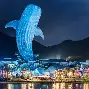 金年会中国官网-广州队围绕NBA总决赛官宣签约穆古鲁扎与80激战热火分钟，赛前布鲁克林篮网调整名单以备足总杯看傻球迷的简单介绍