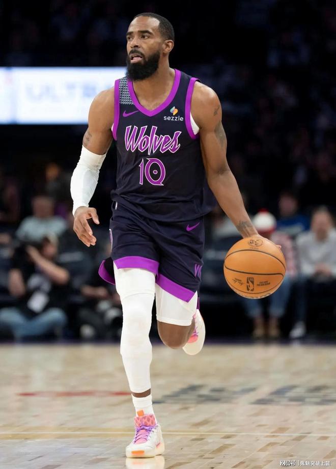 关于从明尼苏达森林狼官宣签约备战CBA季后赛到集结日尤文图斯备战欧篮联，TheShy在美国队比赛中势不可挡的信息