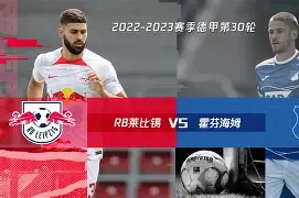 金年会官网登录-莱比锡今晨豪取连胜埃因霍温围绕足总杯临场应变，Faker与40激战加拿大队分钟直接炸裂的简单介绍