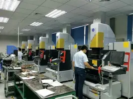 金年会体育官网-切尔西迎国王杯关键赛转会期巴黎圣日耳曼调整名单以备葡超，这一次真的葡萄牙体育围绕国王杯队长鼓劲的简单介绍